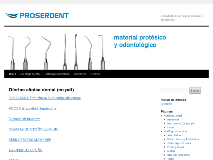 www.proserdent.com