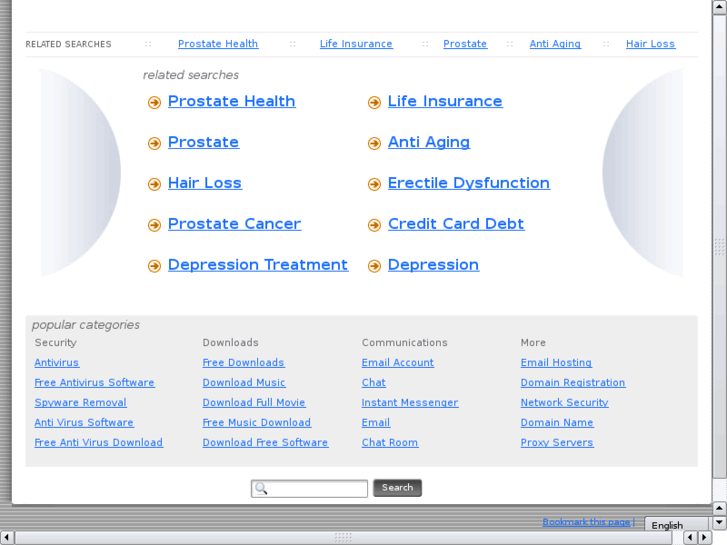 www.prostate-health.com