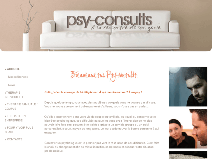 www.psy-consults.com