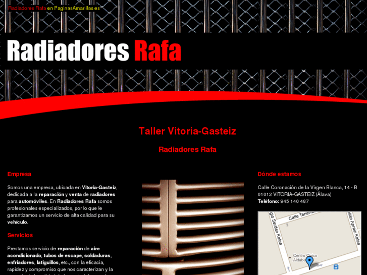 www.radiadoresrafa.com