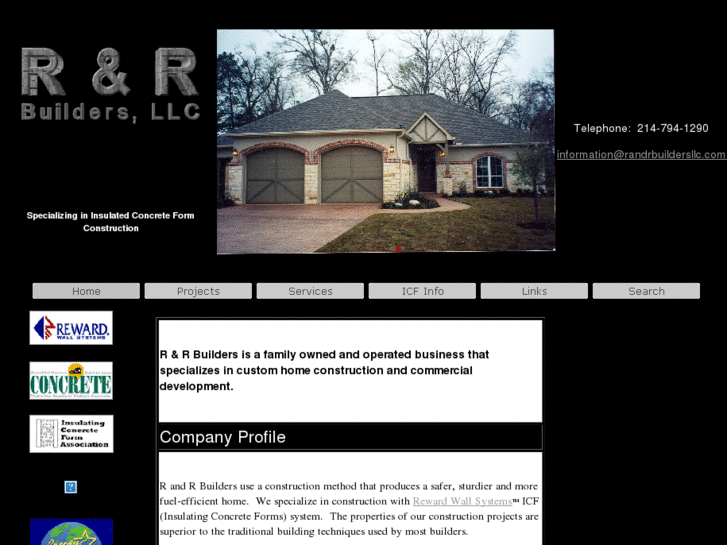 www.randrbuildersllc.com