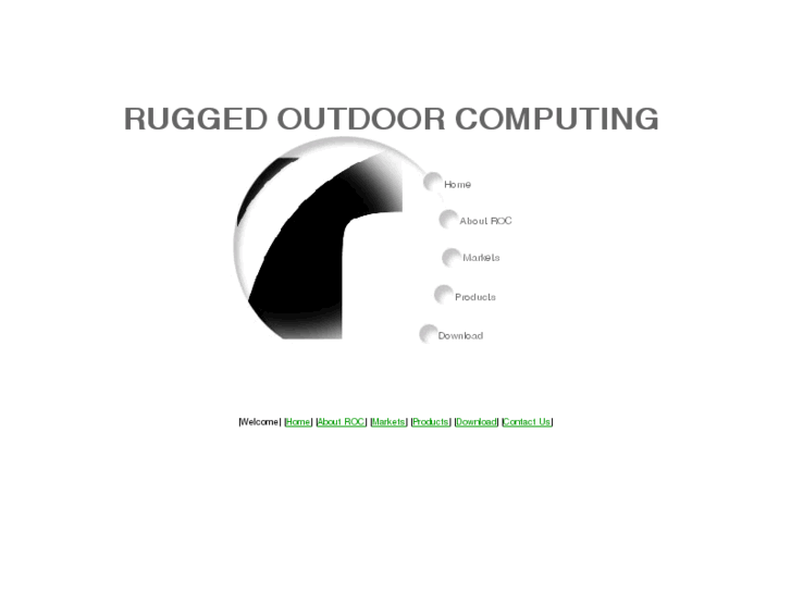 www.rocomputing.com