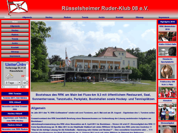 www.rrk-online.de