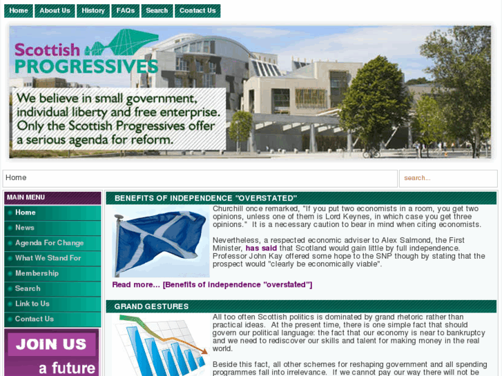 www.scottishprogressives.com