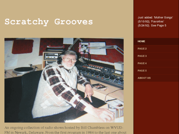 www.scratchygrooves.com