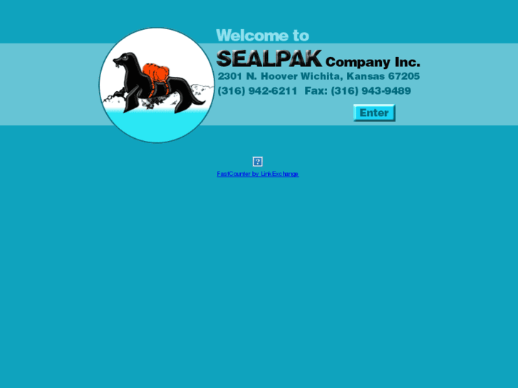 www.sealpakcoinc.com