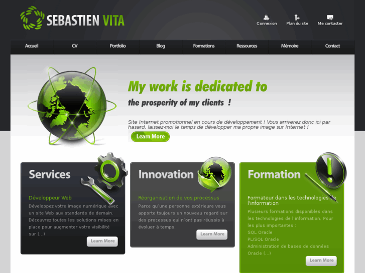 www.sebvita.com