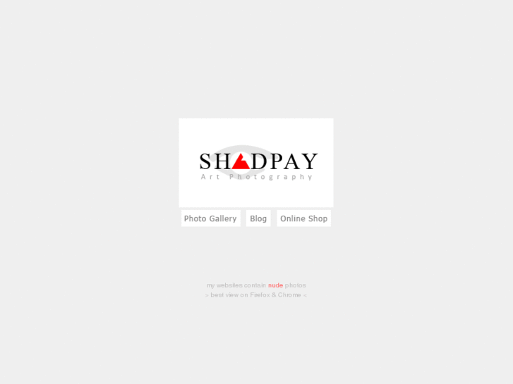 www.shadpay.com