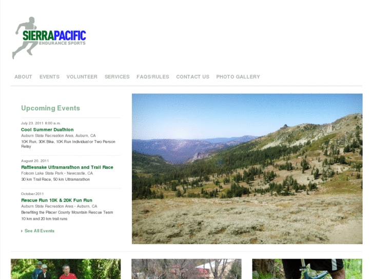 www.sierrapacificendurance.com