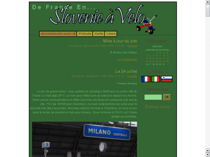 www.slovenieavelo.com
