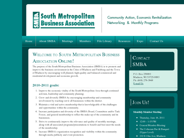 www.smba-madison.com