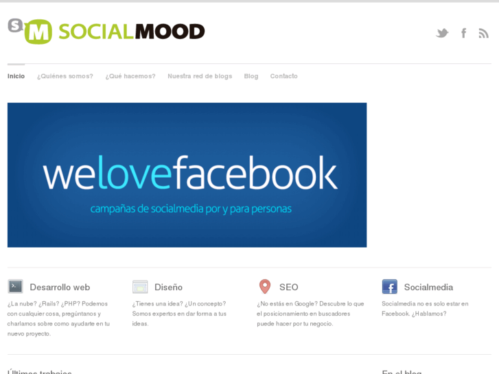 www.socialmood.com