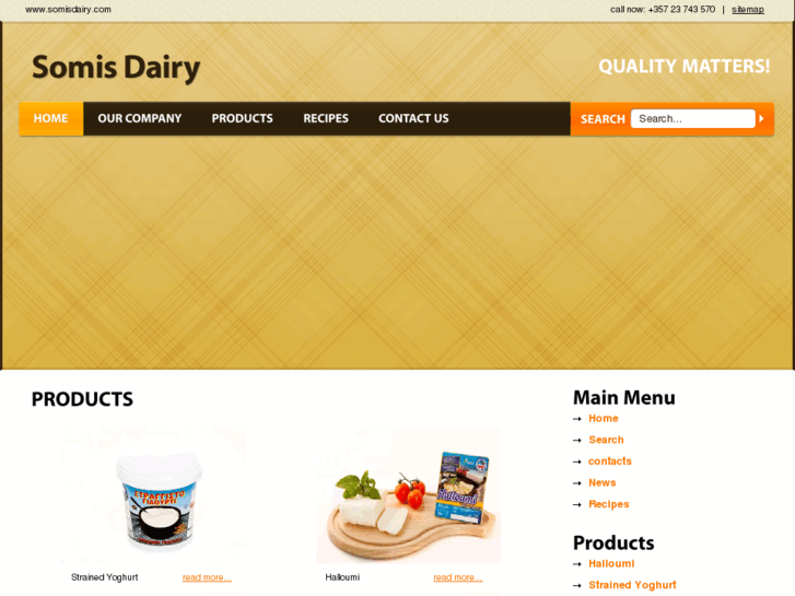 www.somisdairy.com