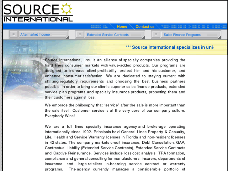 www.sourceinternational.net