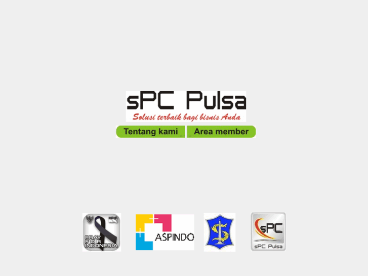 www.spcpulsa.com