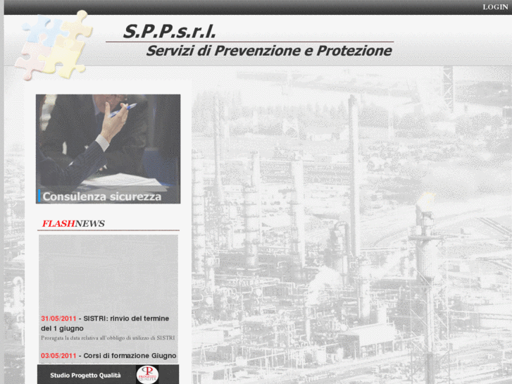 www.sppsrl.com