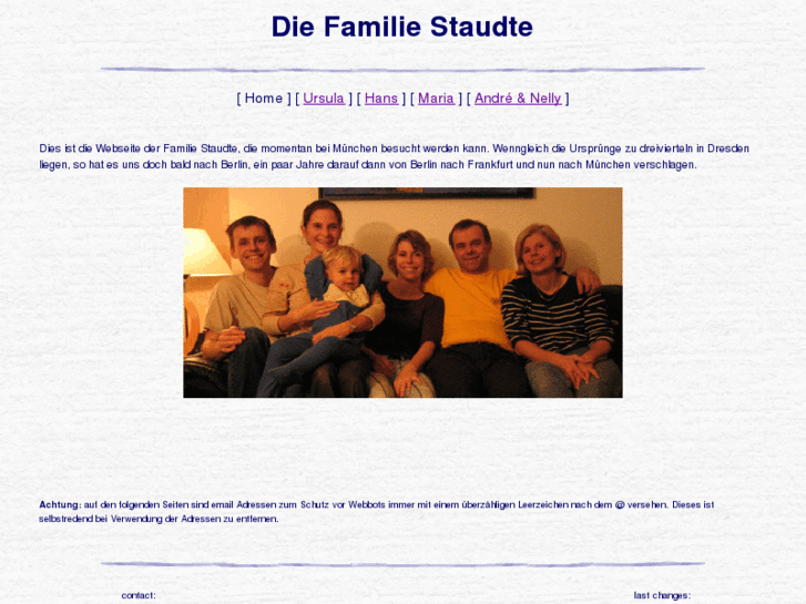 www.staudte.net