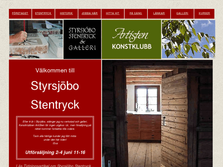 www.stentryck.net