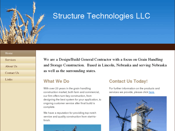 www.structurene.com