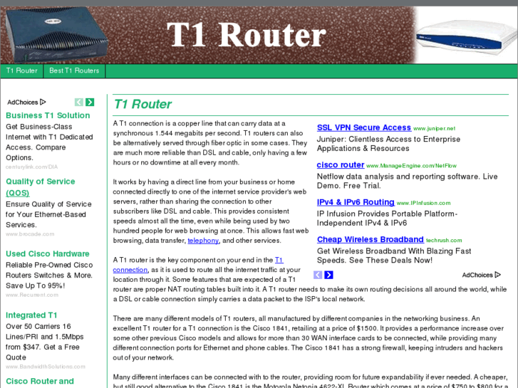 www.t1router.net