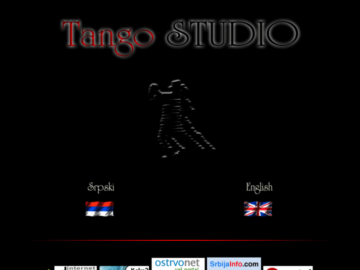 www.tango-studio.com