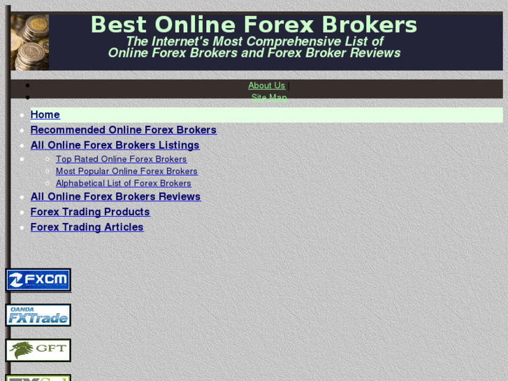 www.theforextradingshop.com