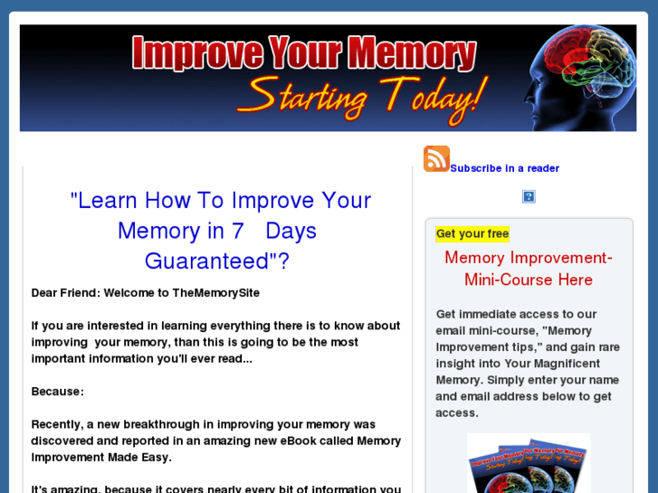 www.thememorysite.com