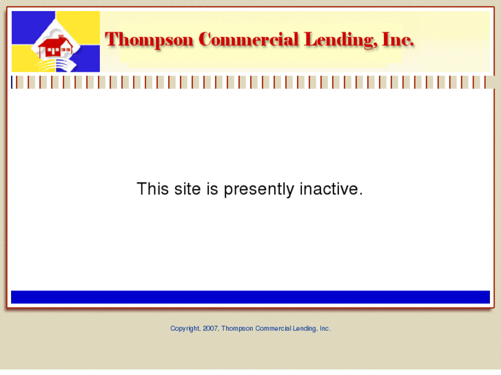 www.thompsoncommercial.com