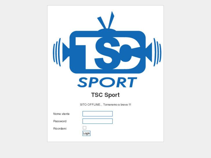 www.tscsport.com
