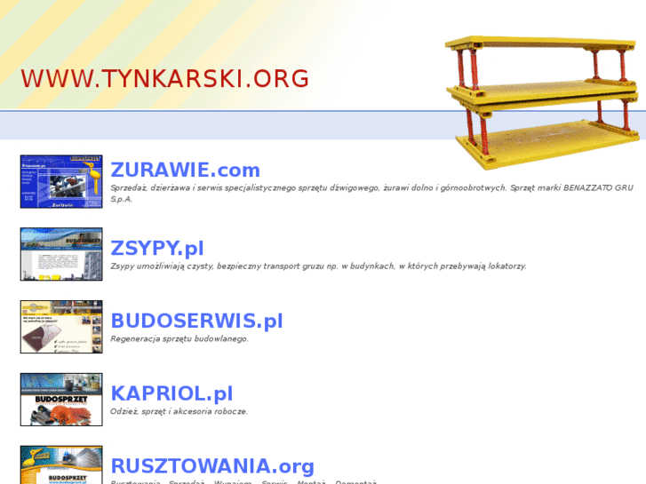 www.tynkarski.org