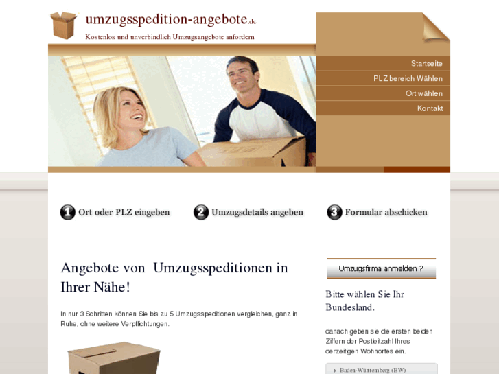 www.umzugsspedition-angebote.de