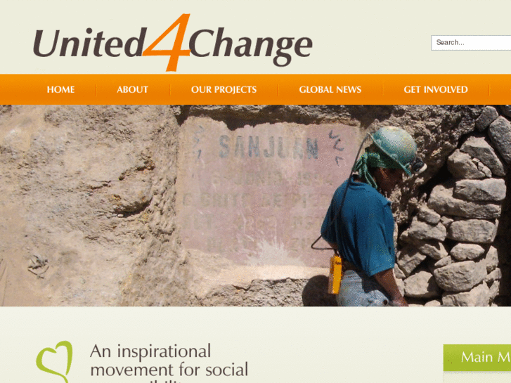 www.united4changecenter.org