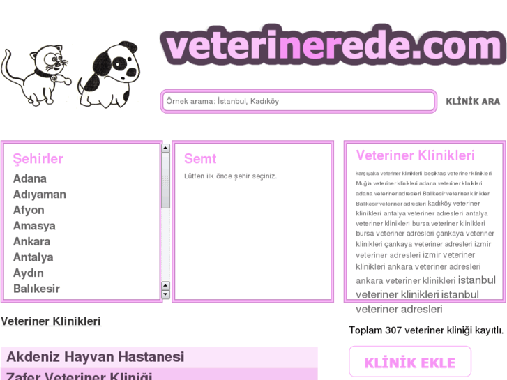 www.veterinerede.com