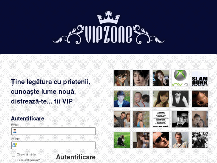 www.vipzone.md