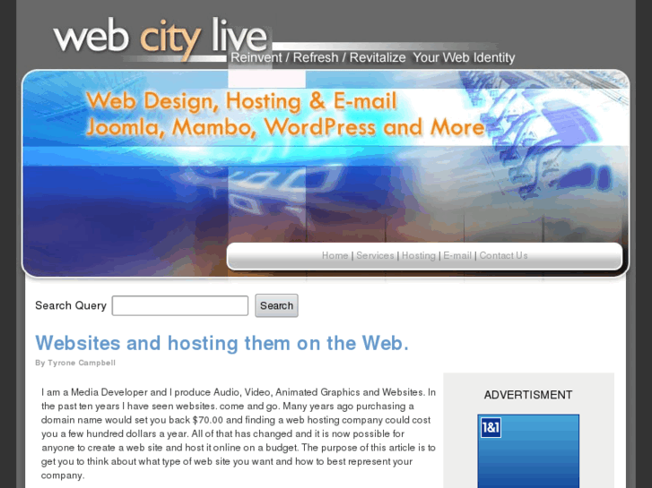 www.webcitylive.com