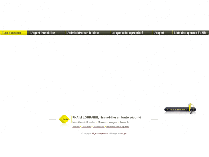www.webfnaim.com