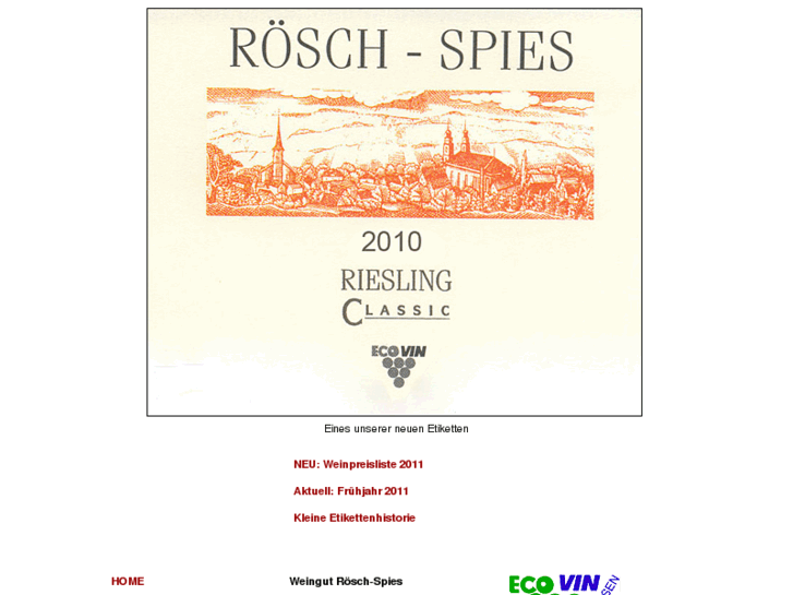 www.weingut-roesch-spies.de