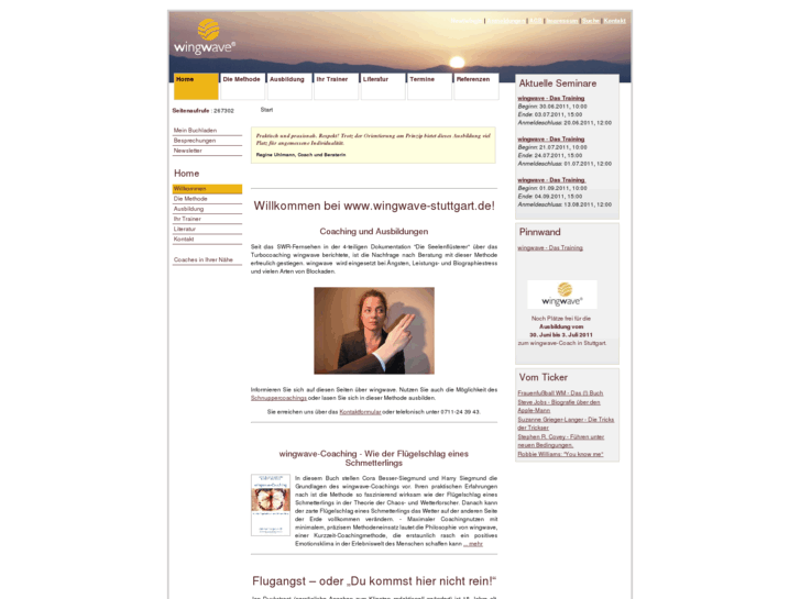 www.wingwave-stuttgart.de