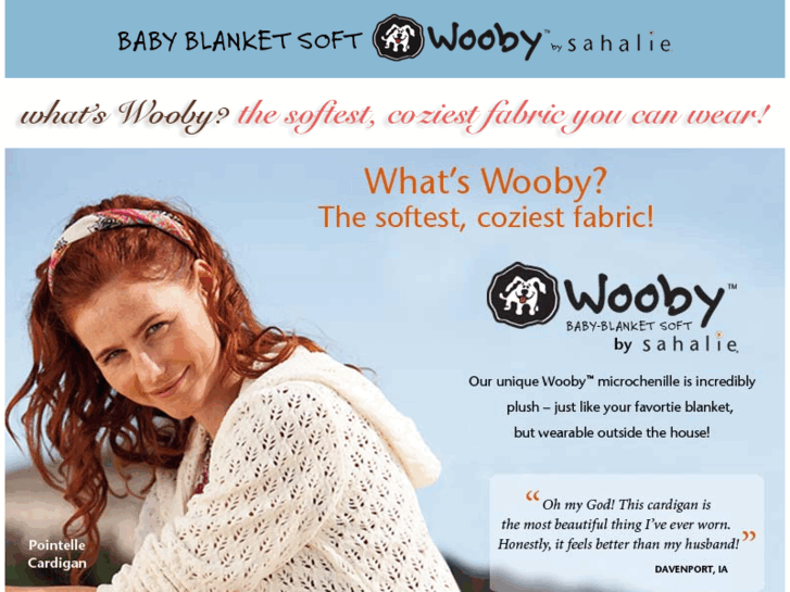 www.woobysoft.com