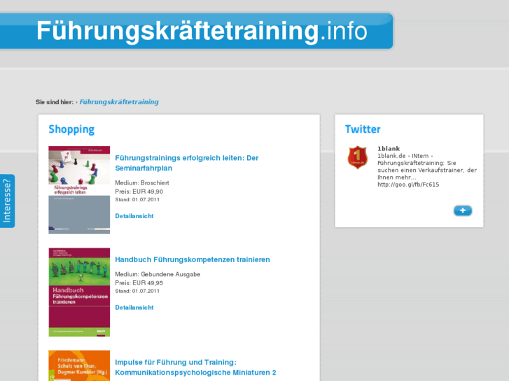 www.xn--fhrungskrftetraining-jzb33c.info