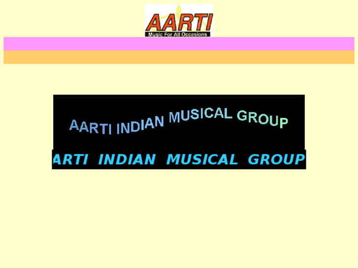 www.aartigroup.co.uk