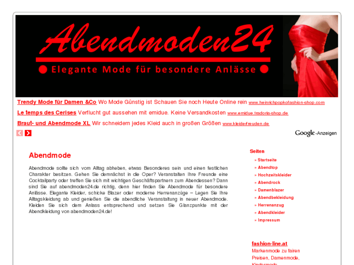 www.abendmoden24.de