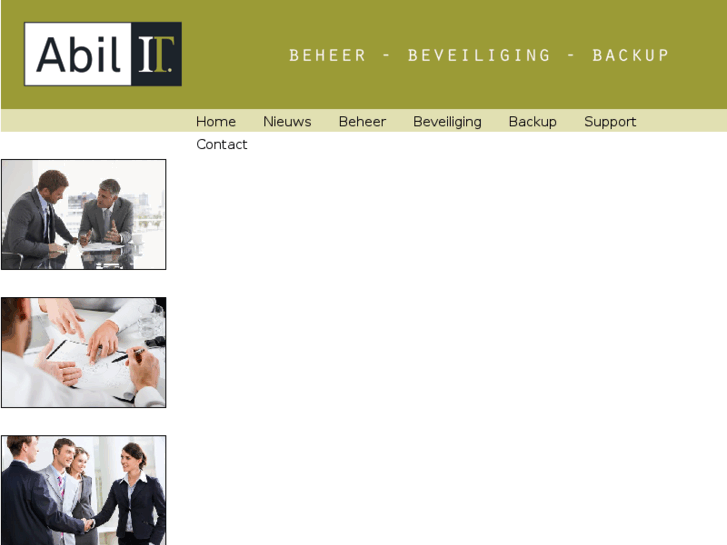 www.abil-it.nl