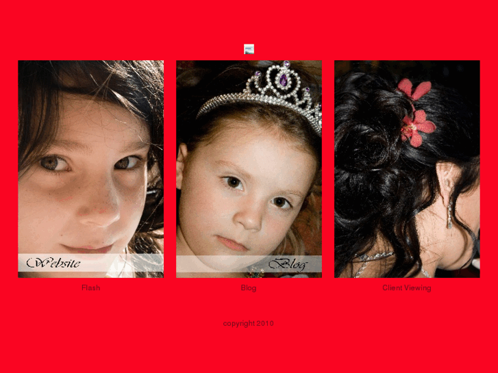 www.ablondi-photography.com