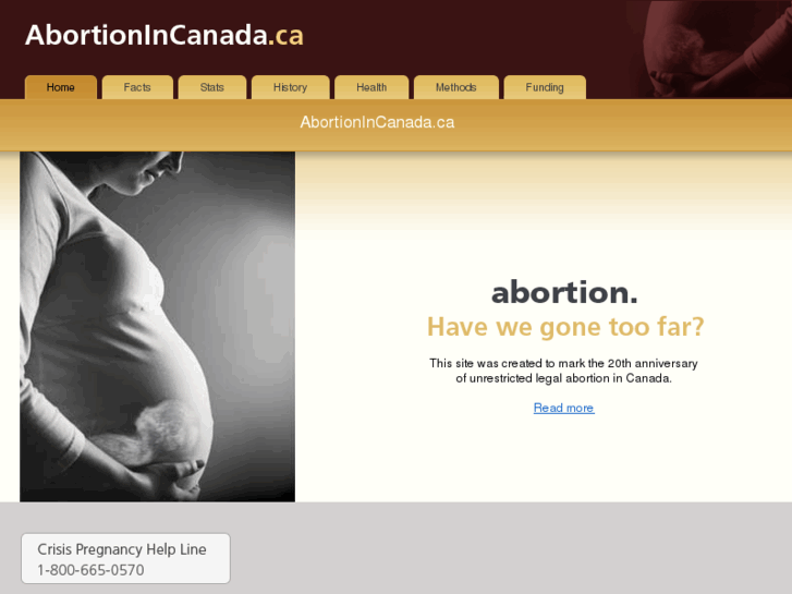 www.abortionincanada.ca