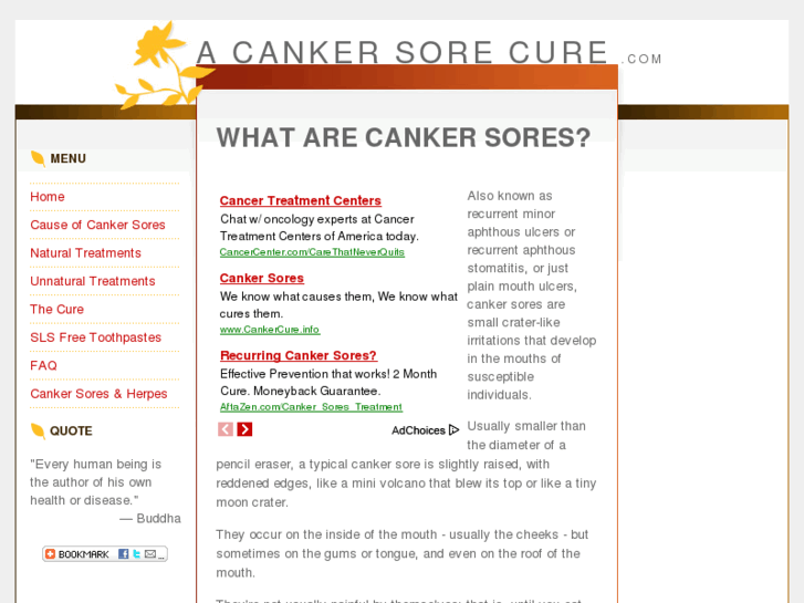 www.acankersorecure.com