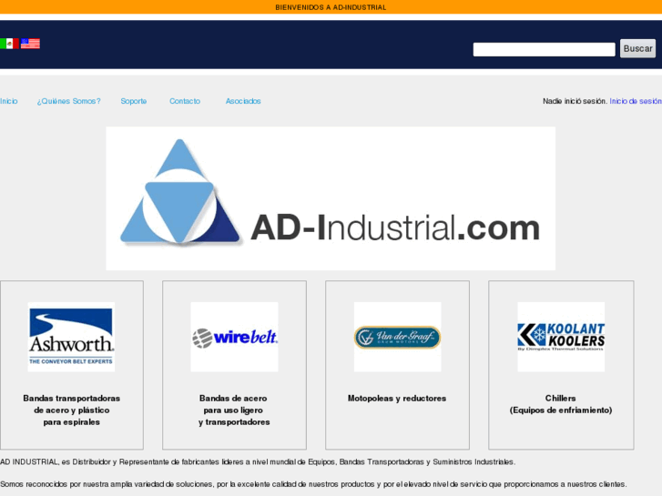 www.ad-industrial.com