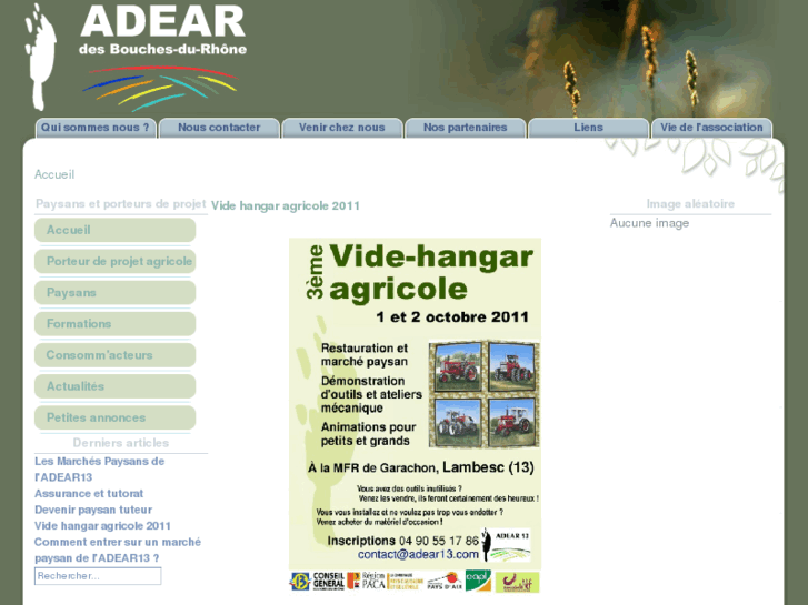 www.adear13.com