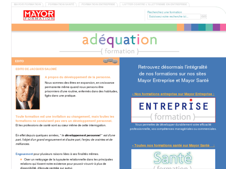 www.adequation-formation.com