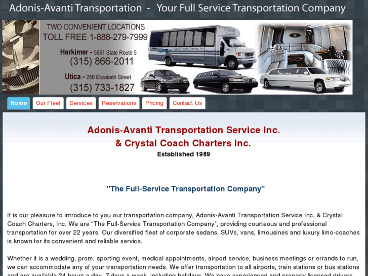 www.adonis-avanti.com